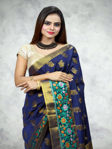 Sarees